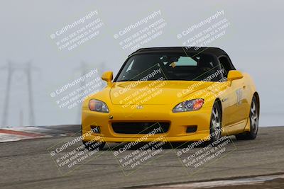 media/Mar-30-2025-Speed Ventures (Sun) [[39e6b1441d]]/Purple/Session 2 (Grapevine)/